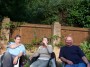 Karens BBQ (6) * 2032 x 1524 * (1.08MB)